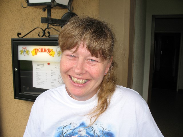 ../Images/Altersausflug 2008 238.jpg